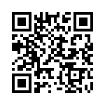 AFD-56-12-8-SN QRCode