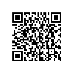 AFD-56-14-12-SN-1A QRCode