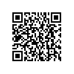 AFD-56-14-15-SN-1A QRCode