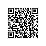 AFD-56-14-19-PN-1A QRCode