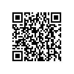 AFD-56-14-19-SN-6117 QRCode