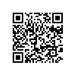 AFD-56-14-4-PN-6117 QRCode