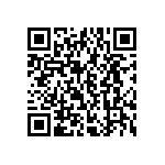 AFD-56-16-26-PN-6117 QRCode