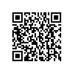 AFD-56-16-26-SN-1A QRCode