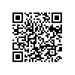 AFD-56-16-8-SN-6117 QRCode
