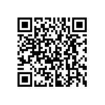 AFD-56-18-32-PN-1A QRCode