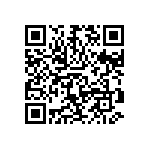 AFD-56-18-8-PN-1A QRCode