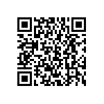 AFD-56-18-8-SN-1A QRCode