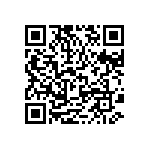 AFD-56-20-16-PN-1A QRCode