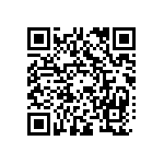 AFD-56-20-16-PN-6117 QRCode