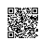 AFD-56-20-16-SN-6117 QRCode