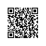 AFD-56-20-39-PN-6117 QRCode