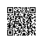 AFD-56-22-41-PN-1A QRCode
