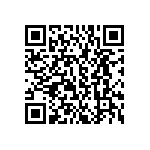 AFD-56-22-55-PN-1A QRCode