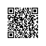 AFD-56-22-55-PN-6117 QRCode