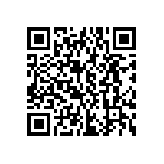 AFD-56-24-31-SN-6117 QRCode