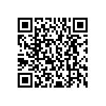 AFD-56-24-61-PN-1A QRCode