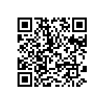 AFD-56-24-61-PN-6117 QRCode