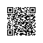 AFD-56-8-33-SN-6117 QRCode