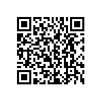 AFD-57-12-10-PN-1A QRCode