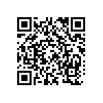 AFD-57-12-10-PN-6117 QRCode