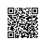 AFD-57-12-8-PN-6117 QRCode