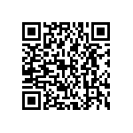 AFD-57-14-4-PN-6117 QRCode