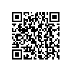 AFD-57-16-26-SN-6117 QRCode