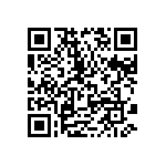 AFD-57-20-16-PN-6117 QRCode