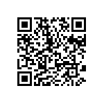 AFD-57-20-39-PN-6117 QRCode