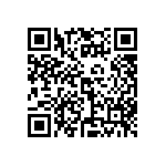 AFD-57-20-39-SN-6117 QRCode