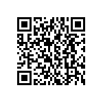 AFD-57-22-55-SN-6117 QRCode