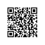 AFD-57-24-61-PN-6117 QRCode