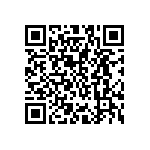 AFD50-10-6PN-1A-V001 QRCode