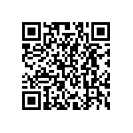 AFD50-10-6PN-542-V003 QRCode