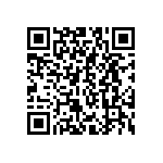 AFD50-10-6PN-6117 QRCode