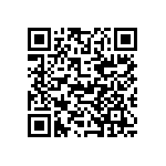 AFD50-10-6PN-6140 QRCode