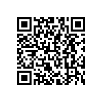 AFD50-10-6PN-V003 QRCode