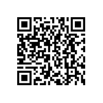 AFD50-10-6PW-6117-LC QRCode