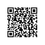 AFD50-10-6PW-6141 QRCode