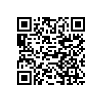 AFD50-10-6PW-6233 QRCode