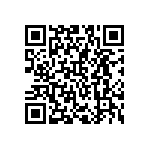 AFD50-10-6PW-LC QRCode