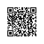 AFD50-10-6SN-1A-V003 QRCode