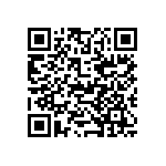 AFD50-10-6SN-6140 QRCode