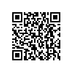 AFD50-10-6SW-6141 QRCode