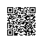 AFD50-10-6SW-6233 QRCode