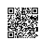 AFD50-10-6SW-LC QRCode