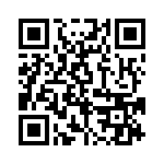 AFD50-10-6SW QRCode