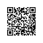 AFD50-10-7SF-6117-V003 QRCode