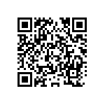 AFD50-12-10PN-1A-V003 QRCode